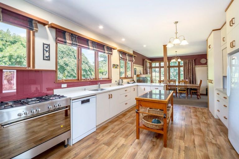 Photo of property in 569 Maunga Road, Dannevirke, 4976