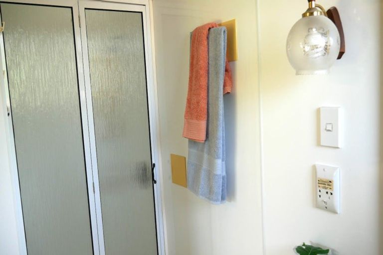 Photo of property in 22 Falcon Street, Newfield, Invercargill, 9812