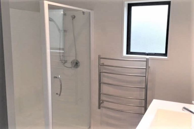 Photo of property in 82 Springfield Road, St Albans, Christchurch, 8014