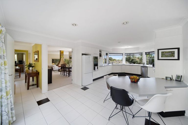 Photo of property in 39 Ohiwa Road, Papakura, 2582