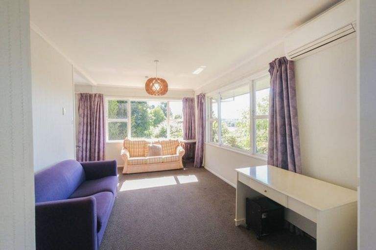 Photo of property in 10 Mahoe Street, Melville, Hamilton, 3206