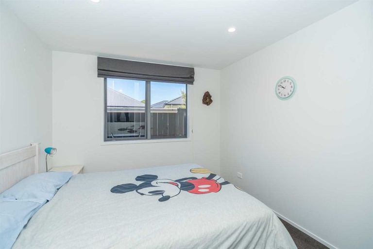 Photo of property in 10 Wetherby Road, Flagstaff, Hamilton, 3210