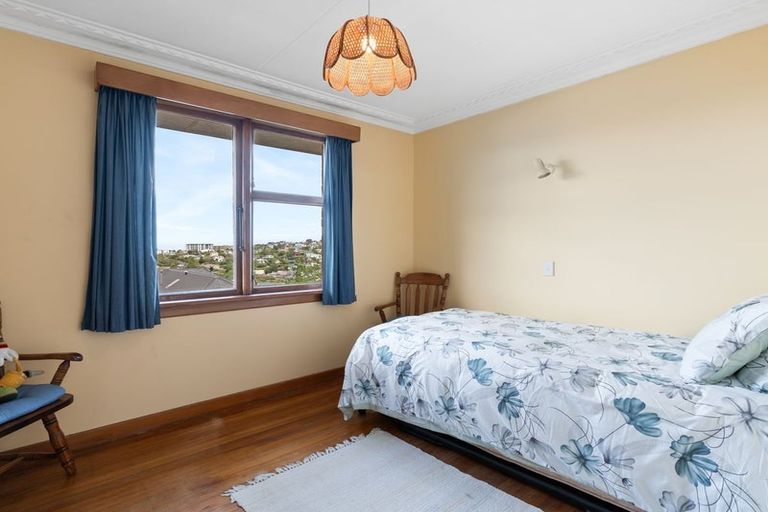 Photo of property in 61 Beresford Street, Wakari, Dunedin, 9010