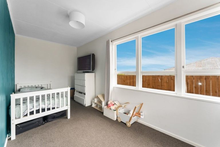 Photo of property in 256 Taharepa Road, Tauhara, Taupo, 3330