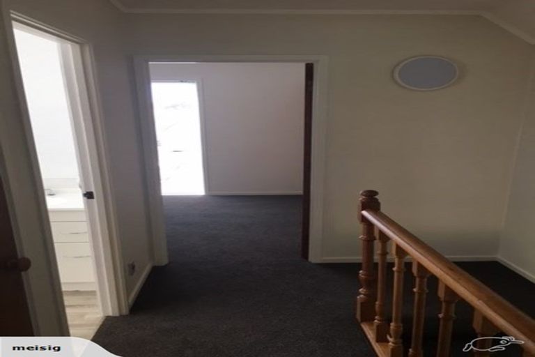 Photo of property in 1/14 Wood Street, Papakura, 2110