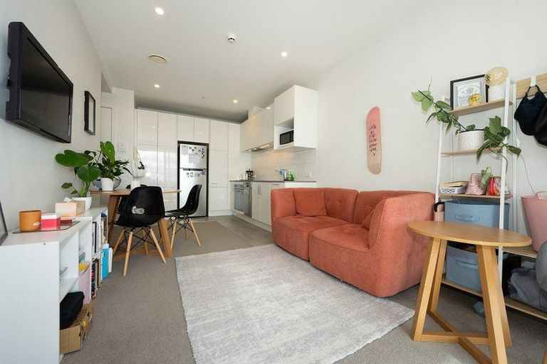 Photo of property in 205/11 Akepiro Street, Mount Eden, Auckland, 1024