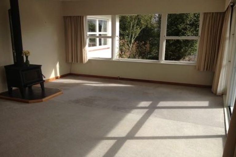 Photo of property in 2 Barnicoat Place, Richmond, 7020