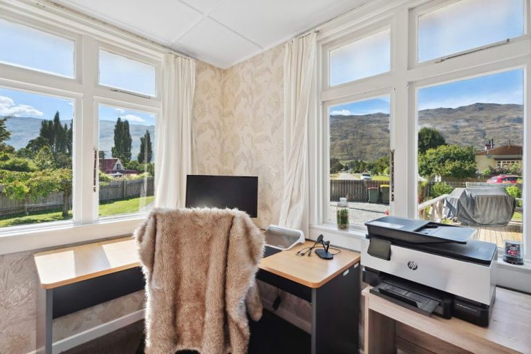 Photo of property in 11 Gloucester Street, Kingston, Athol, 9793