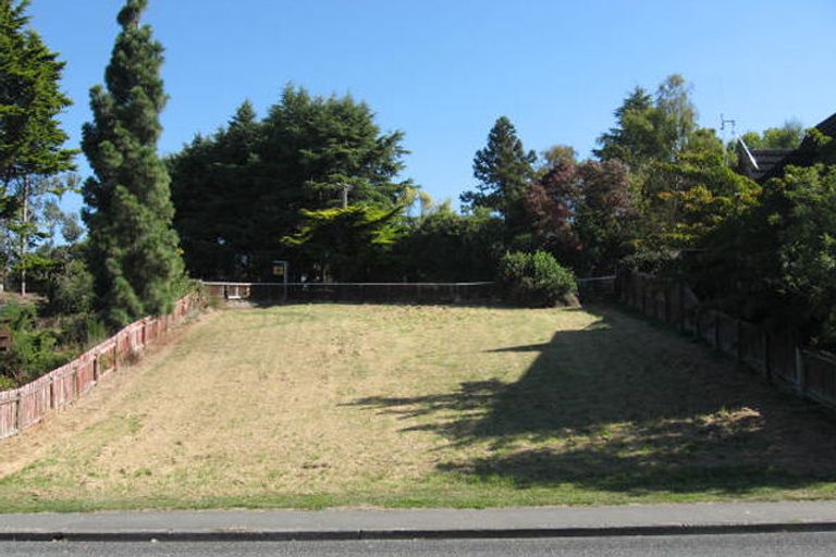 Photo of property in 20 Apsley Street, Glenwood, Timaru, 7910