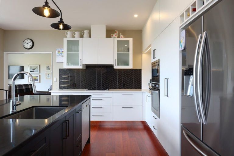 Photo of property in 178 Horton Road, Tasman, Upper Moutere, 7173