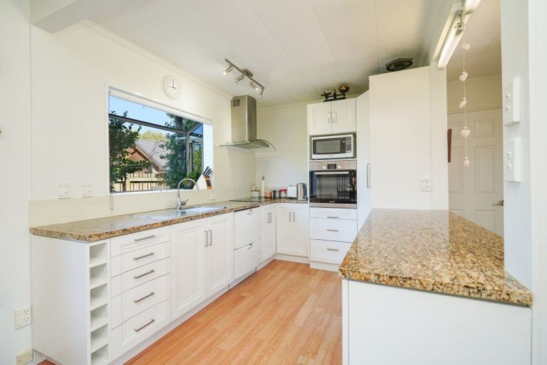 Photo of property in 163a Chelmsford Street, Windsor, Invercargill, 9810