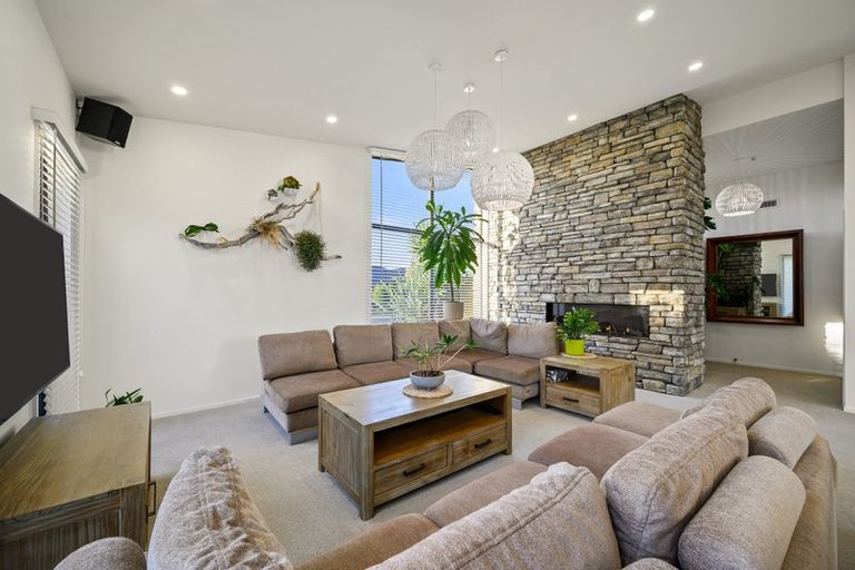 Photo of property in 50 Cassidy Avenue, Lincoln, 7608