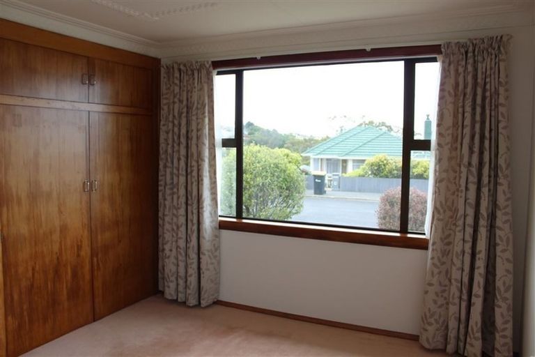 Photo of property in 23 Eastbank Street, Waverley, Dunedin, 9013