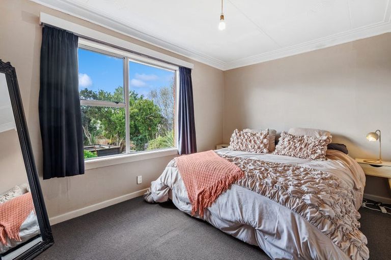 Photo of property in 23 Vulcan Road, Waldronville, Dunedin, 9018