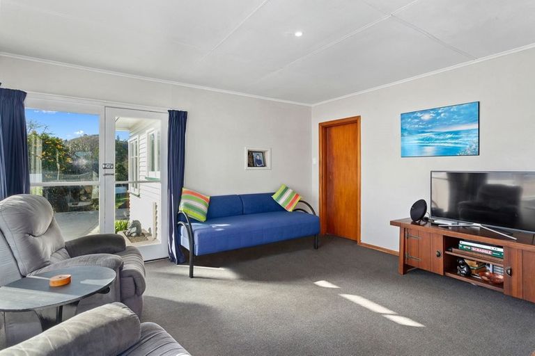 Photo of property in 53 Lord Cobham Avenue, Whakatane, 3120