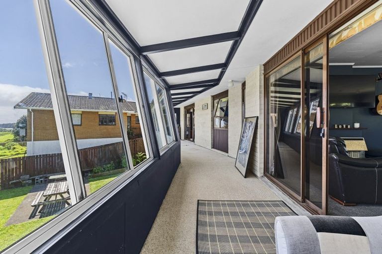 Photo of property in 5 Bronte Place, Whalers Gate, New Plymouth, 4310