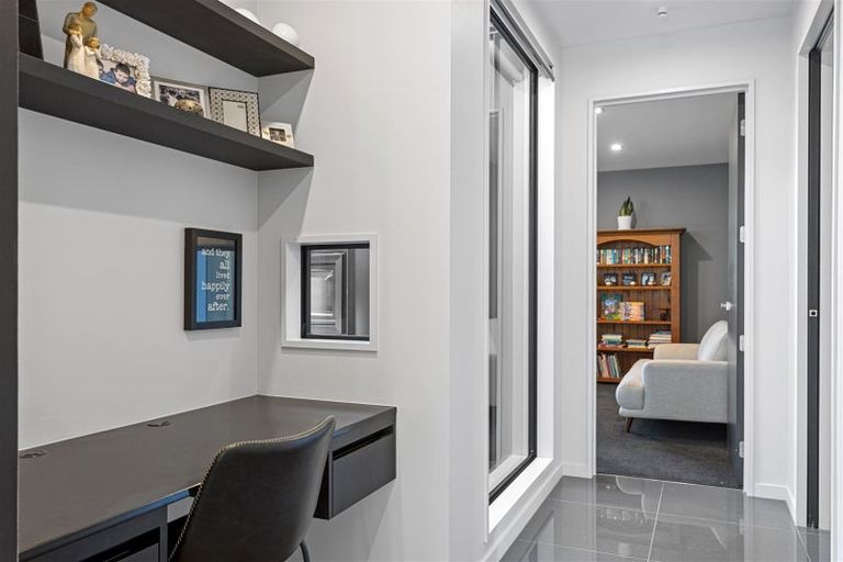 Photo of property in 711 Hills Road, Marshland, Christchurch, 8051