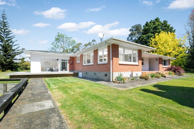 Photo of property in 62 Tuapiro Road, Tahawai, Katikati, 3170