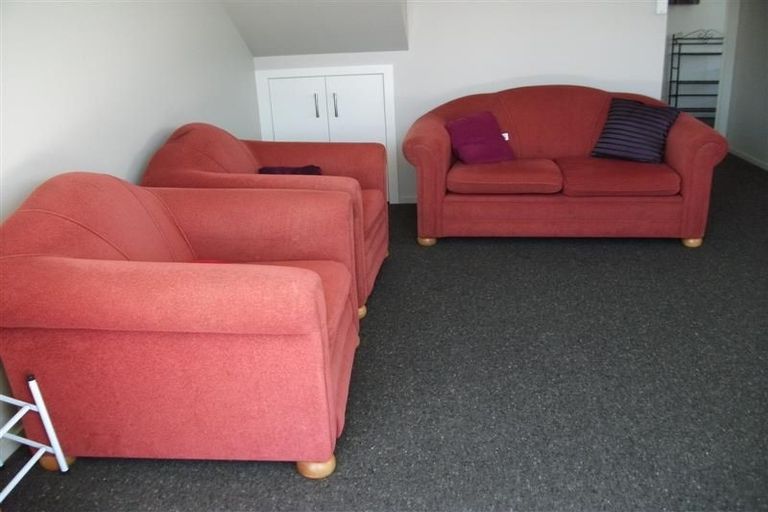 Photo of property in 161a Eye Street, Appleby, Invercargill, 9812