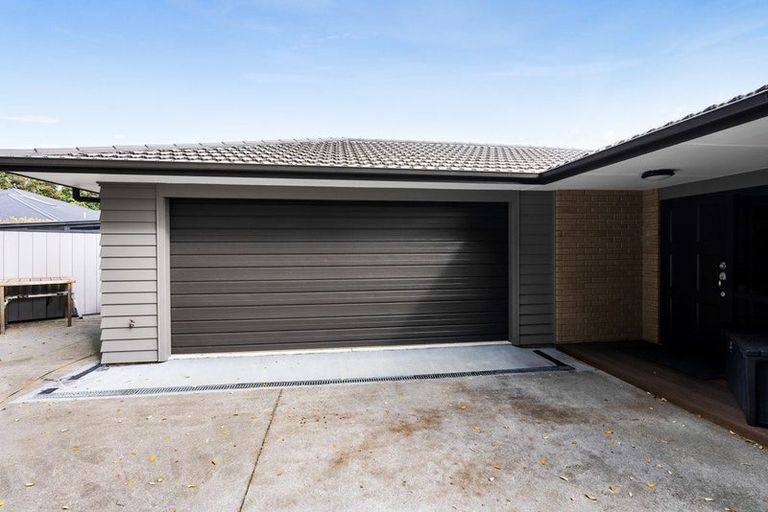 Photo of property in 25b Dolphin Parade, Bell Block, New Plymouth, 4312