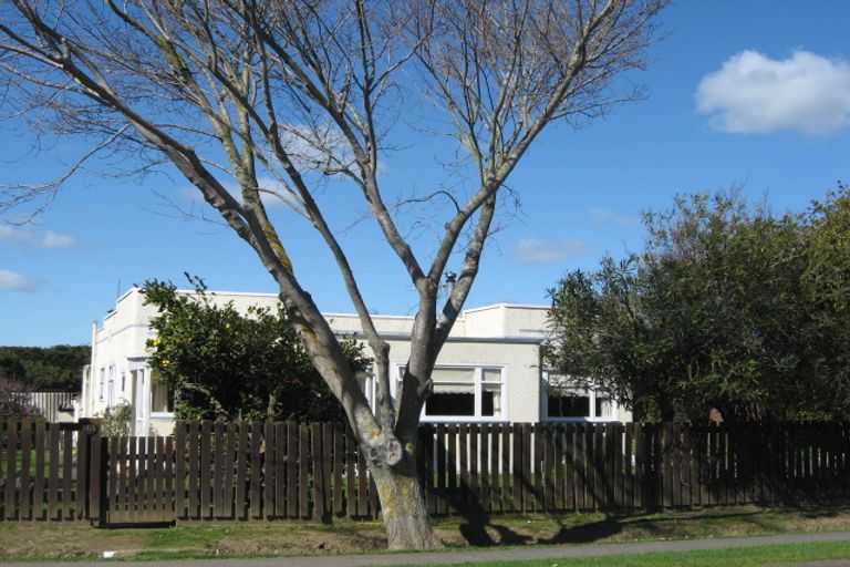 Photo of property in 183 High Street, Bulls, 4818