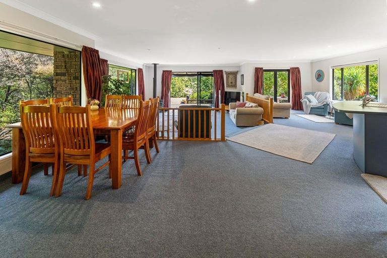 Photo of property in 5 Totara View Road, Wakefield, 7095