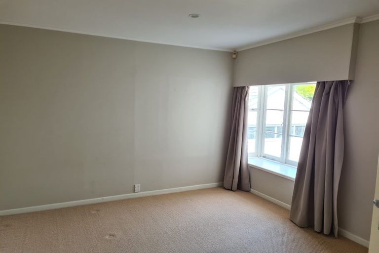 Photo of property in 75 Kesteven Avenue, Glendowie, Auckland, 1071