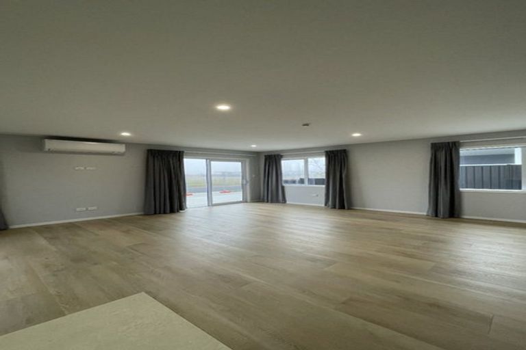 Photo of property in 53 Whakaruru Crescent, Flaxmere, 4120