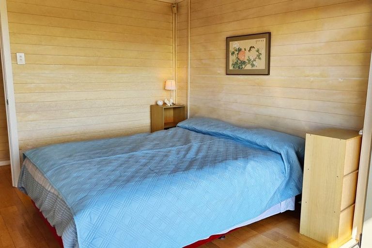 Photo of property in Tomarata Road, Mangawhai, 0975