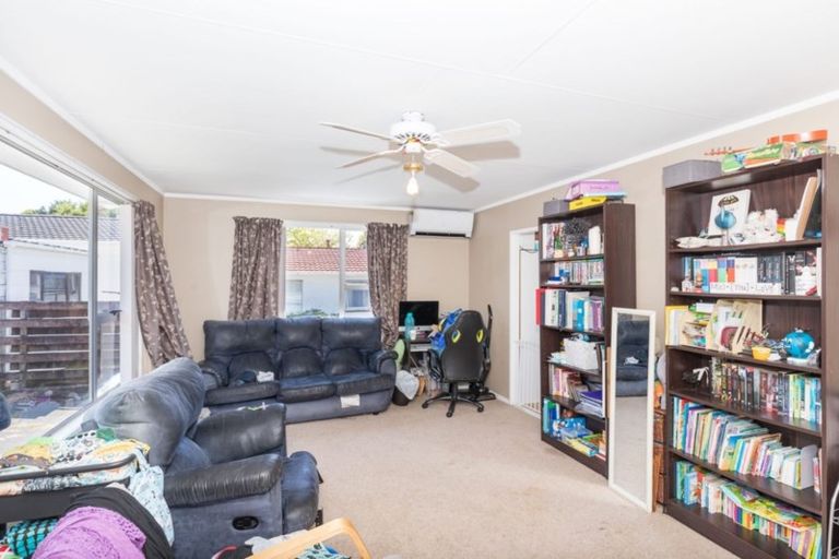 Photo of property in 9a Rothesay Place, Dinsdale, Hamilton, 3204