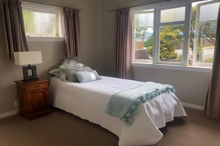 Photo of property in 87 Greenwood Street, Motueka, 7120