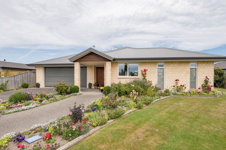 Photo of property in 22 Kakapo Lane, Motueka, 7120