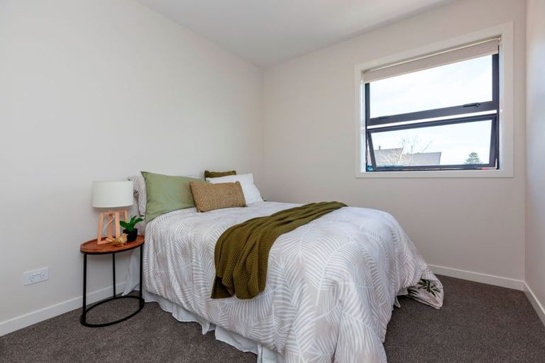 Photo of property in 77 Amohia Street, Paraparaumu, 5032