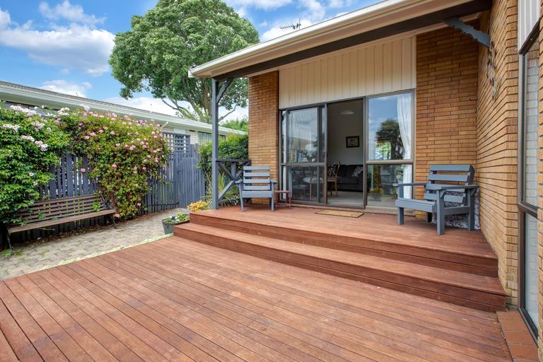 Photo of property in 10 Paul Avenue, Morrinsville, 3300