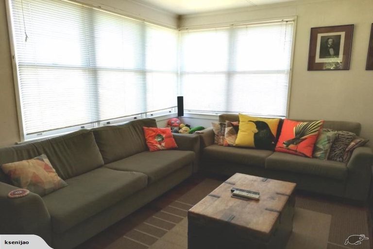 Photo of property in 10 Regent Street, Devonport, Auckland, 0624