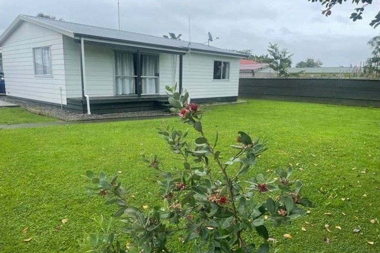 Photo of property in 33a Gladstone Road, Matamata, 3400