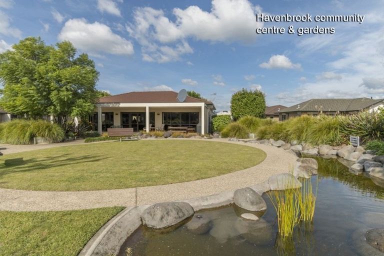 Photo of property in 24 Havenbrook Way, Pyes Pa, Tauranga, 3112