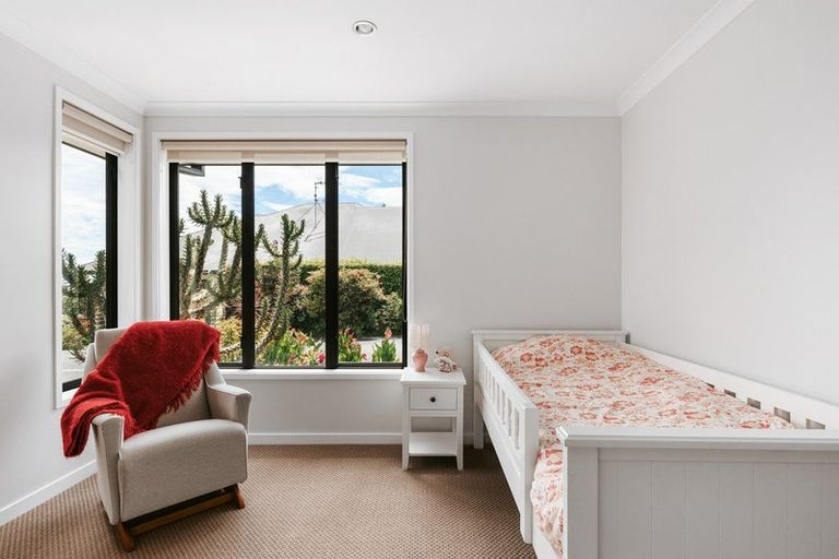 Photo of property in 20 Holyoake Terrace, Omokoroa, 3114