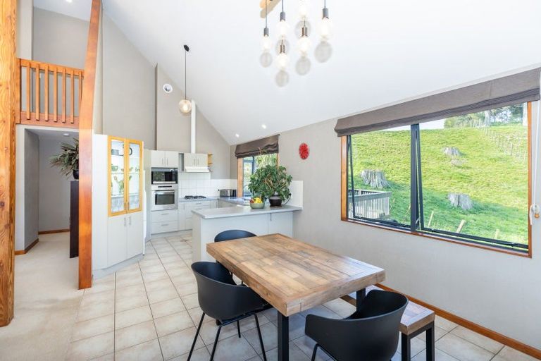 Photo of property in 86 Karakariki Road, Whatawhata, Hamilton, 3289