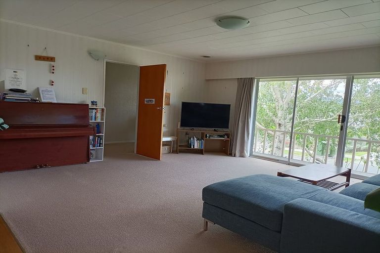 Photo of property in 7 Stanhope Grove, Korokoro, Lower Hutt, 5012