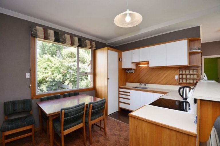 Photo of property in 6 Dome Street, Georgetown, Invercargill, 9812