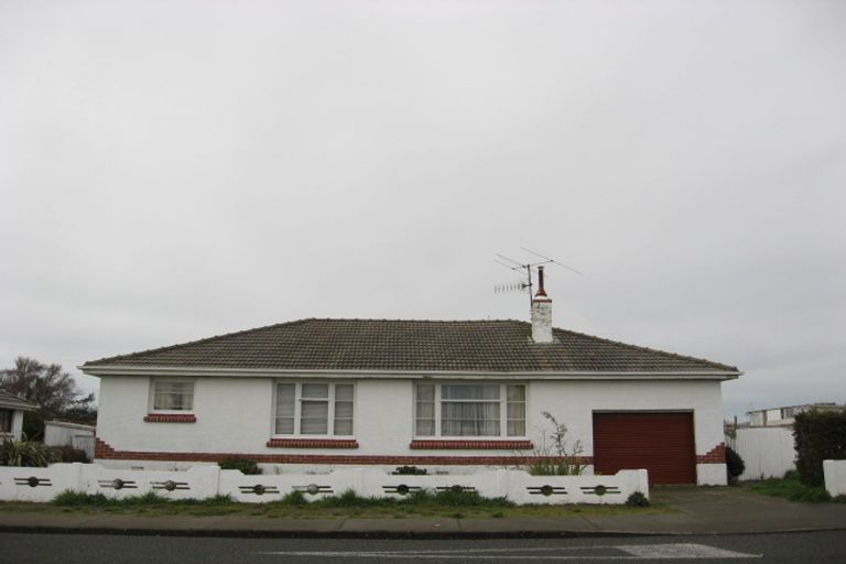 Photo of property in 160 Ythan Street, Appleby, Invercargill, 9812