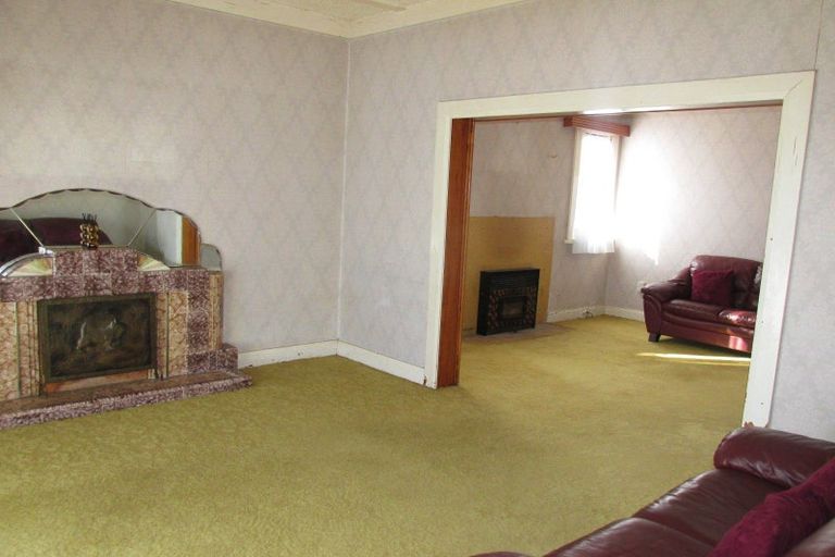 Photo of property in 8 Queen Street, Wairoa, 4108