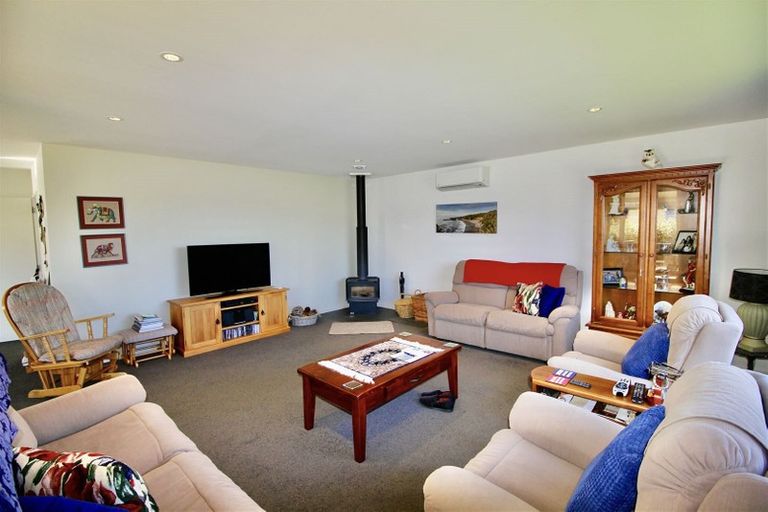 Photo of property in 7/10 Fraser Close, Hanmer Springs, 7334