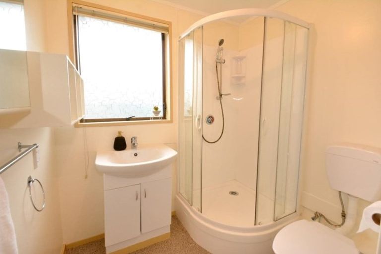 Photo of property in 27b Prince Albert Road, Saint Kilda, Dunedin, 9012