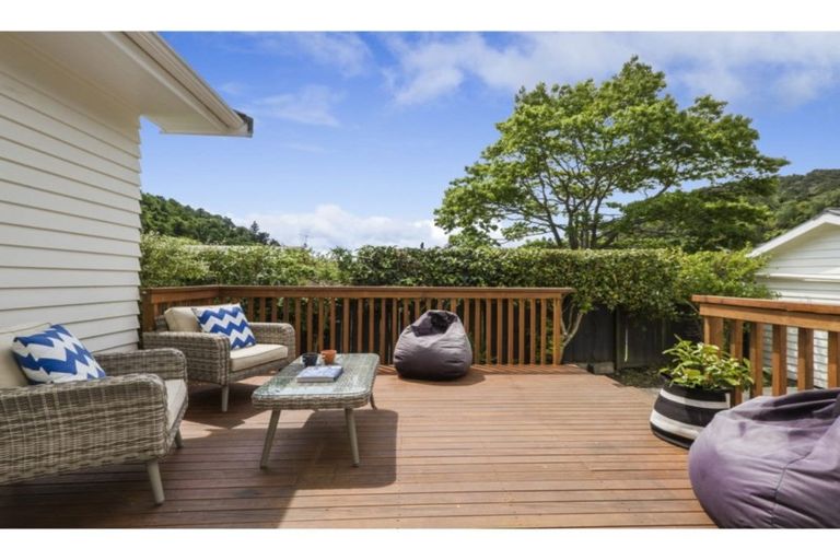 Photo of property in 1/1 Hinau Street, The Brook, Nelson, 7010