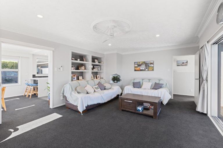 Photo of property in 42a Wither Road, Witherlea, Blenheim, 7201