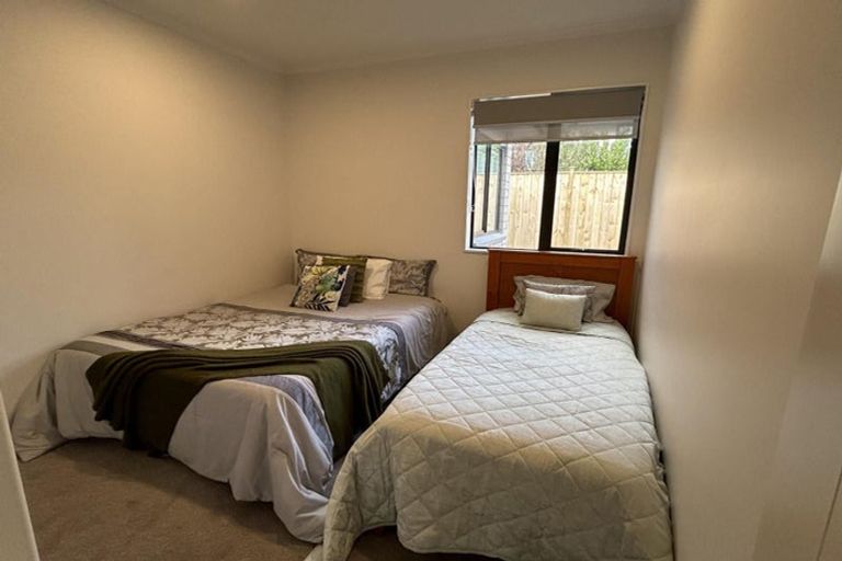 Photo of property in 15 Wingfield Road, Pokeno, 2402