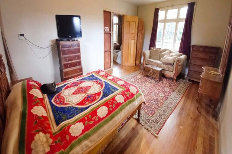 Photo of property in 17 Settlement Road, Papatotara, Tuatapere, 9691