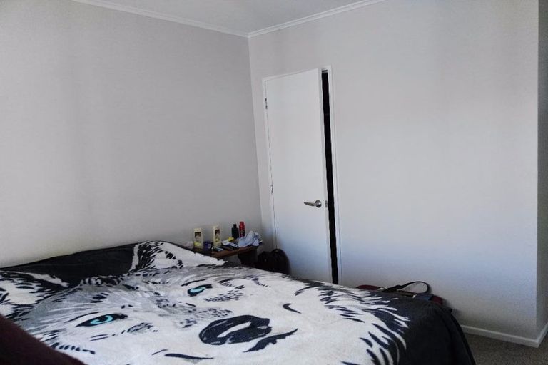 Photo of property in 10a Buckley Grove, Paraparaumu, 5032